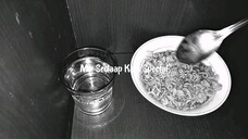Mie Sedaap Kari Special