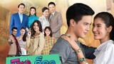 Khing Kor Rar Khar Kor Rang (2019 Thai Drama) episode 6