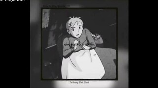 Lofi #217 - Nhạc chill