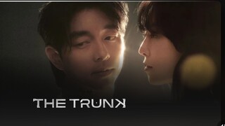 THE TRUNK (2024) EPISODE 1