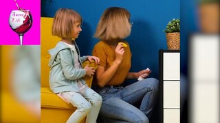 Rất hay và hữu dụng đấy nhé phần 5 #Mẹo_vặt_cuộc_sống