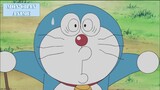 Doraemon - Tình Yêu Của Doraemon Tập 6 - Mon-Chan Anime