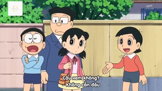 Con chip sở hữu #anime #schooltime