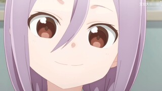 "Those who play Naruto and those who watch anime are silent (Season 2) Special!"