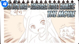 [Trấn Hồn Nhai - Rakshasa Street Animatic] The Movie_4