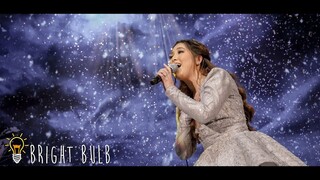 Moira Dela Torre - Braver Concert Highlights