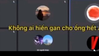 Học online vui lắm 🤣