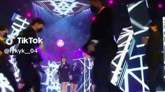 moonbin and moon sua
