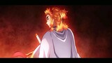 introduction of demon slayer part 1