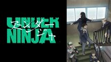 Under Ninja - Episode 01