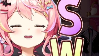 [Zadaoji 3d Mai] เจ้าของจะอยู่กับลูกสุนัขตลอดไป! (เพื่อการใช้งานส่วนตัว)