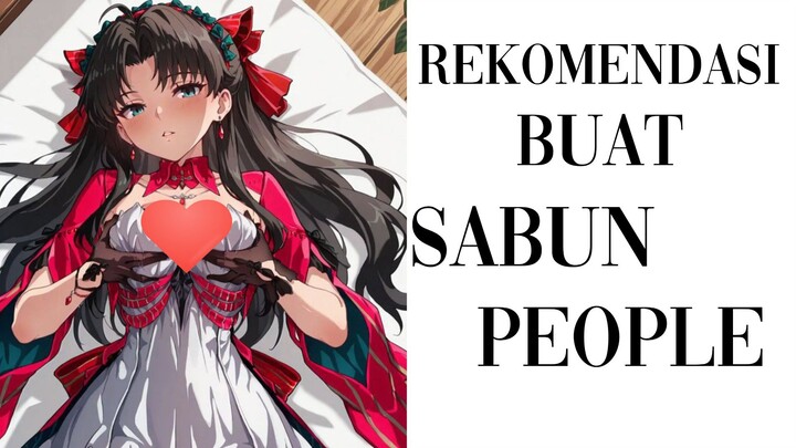 HEHE BOI ~~~