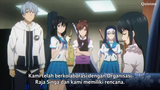 strike the blood final ep 2 sub indo