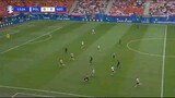 Euro 2024 Highlights-Group D | Polandia vs Belanda