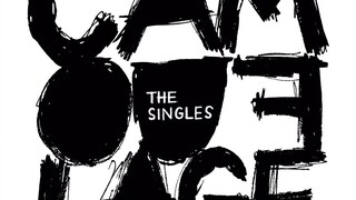 Camouflage - The Single