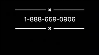 coinbase customer care number {{𝟏⭆888⭆659⭆0906}} USSE