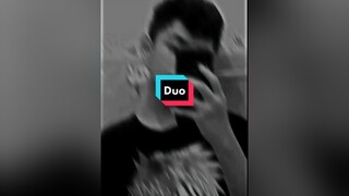 Wala na ako ma content!! fyp  foryoupage  Mlbb  pieckml  paquito  mobilelegends  xyzbca