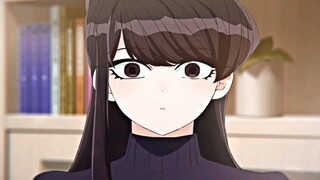 古见同学