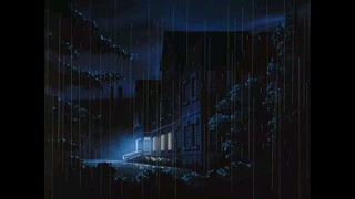 detective episode 1