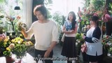 The Forbidden Flower Ep. 22 -eng sub-
