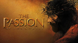 The Passion Of The Christ (2004) (Religious Drama) W/ English Subtitle HD