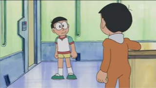 Doraemon Episode 102