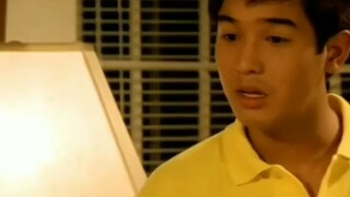 rico yan