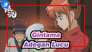 [Gintama] Adegan Lucu_3