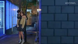 My Merry Marriage (2024)- Episode 26 (English subtitles)❣️