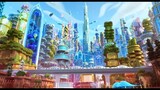 Elemental Watch Full Movie : Link in Description