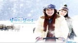 First Love of a Royal Prince (2004) Episode 9 [English Subs] HD