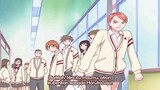 lovely complex episode 3 sub indo