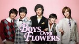 Boys Over Flowers Episode 7 (Tagalog Dubbed)