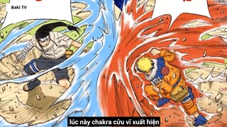 Không Phải Rasenshuriken _ Đây Mới Là Chiêu Thức Mạnh Nhất Của Naruto- 2
