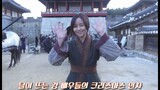 [VIETSUB] 🎄Merry Christmas🎄 Dàn diễn viên "Sông Đón Trăng Lên" (Kim So Hyun, Ji Soo, Lee Ji Hoon)