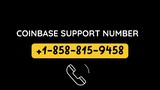 Coinbase® SuPport+1៛៛”858៛៛”815៛៛”9458 💣💣 USA Number * Pro Support