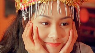 โอดิสซีจีน: คุณต้องการเหตุผลในการรักใครสักคนไหม? คุณไม่ต้องการมันเหรอ? คุณต้องการมันไหม?