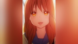 anime animegirlirl animeboys animetinhyeu animebuon fananime vẻ bề ngoài quan trọng như thế sao haz 😣