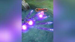 pa tiktok muna kag ket slowhands mobilelegend mobilelegendcreator foryou foryoupage fyp fypシ trending mlbbttofficial