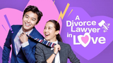 A DIVORCE LAWYER IN LOVE EP08