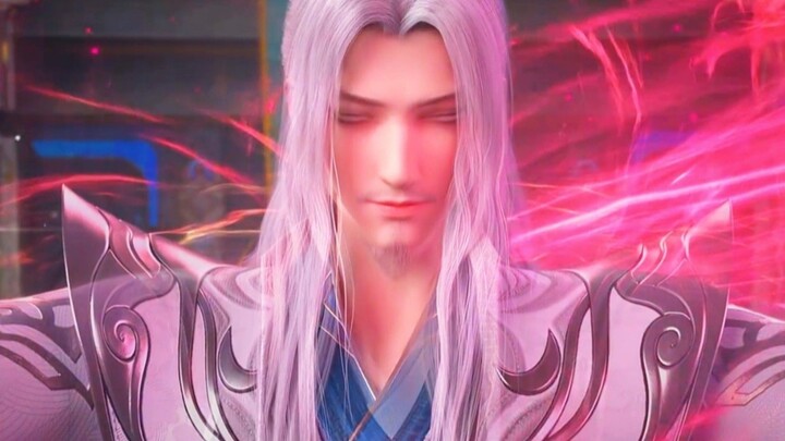 Yao Lao Bangkit Level Ban Sheng😱🔥