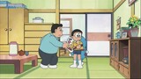 Doraemon (2005) episode 459