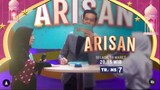Arisan Trans7 FULL (19/03/24)