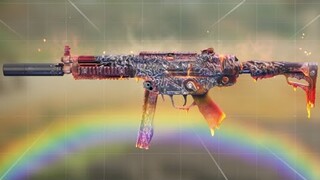 KUKU 69