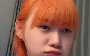 หัวจัยของน้องยูสุ🍊👩🏼‍🦰