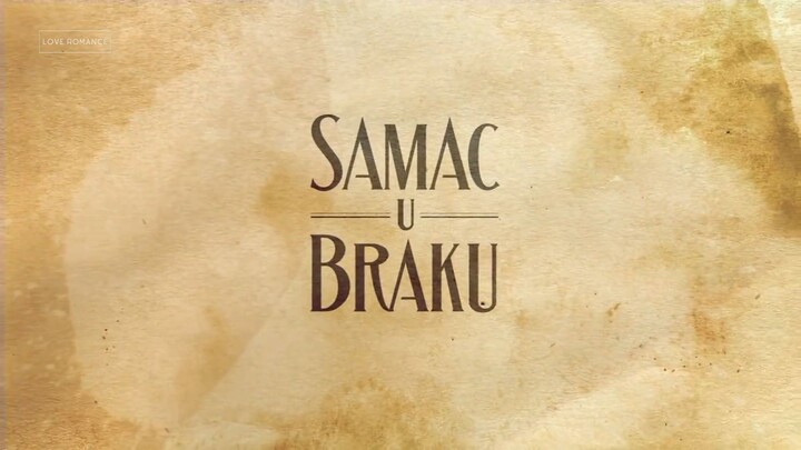 Samac u braku - Tap 6 - vietsub