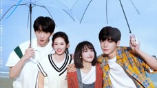 Always Home Episode 27 Subtitle Indonesia