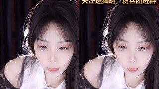 Bạn hẳn biết tôi cao bao nhiêu.