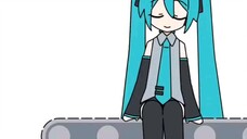 Miku Miku