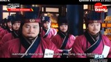 Princess Weiyoung Episode 8 Tagalog Dub